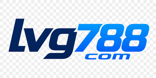 LVG788 Com